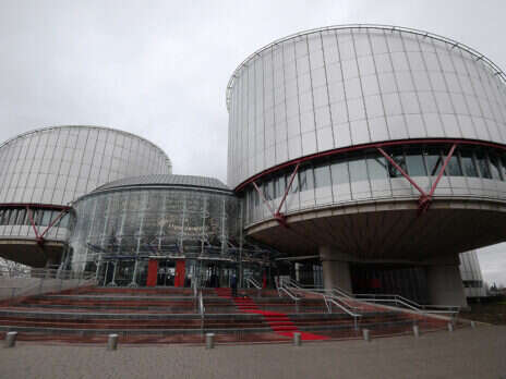 European Court extends 'right to be forgotten' from search engines to news sites