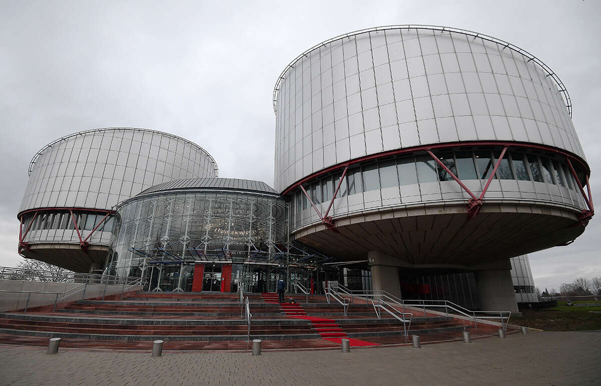 UK publishers could be hit by 'right to be forgotten' deletion requests after ECHR judgment