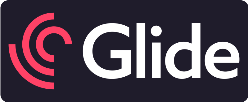 Glide Publishing Platform