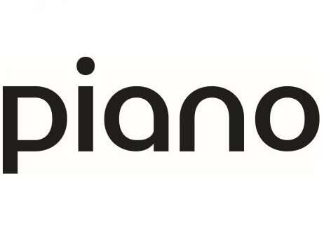 Subs, marketing and analytics platform Piano joins forces with data experts Snowflake (PR)