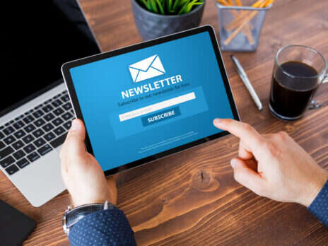 Newsletter publishing strategies: With insights from Reach and New York Times