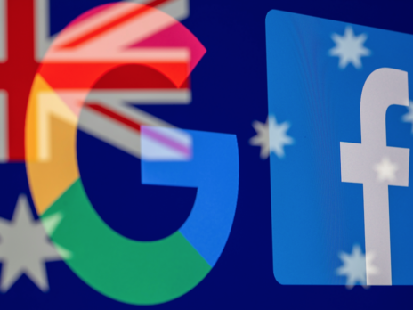 Support for Australia’s News Media Bargaining Code grows as 24 publishing minnows secure Google deals