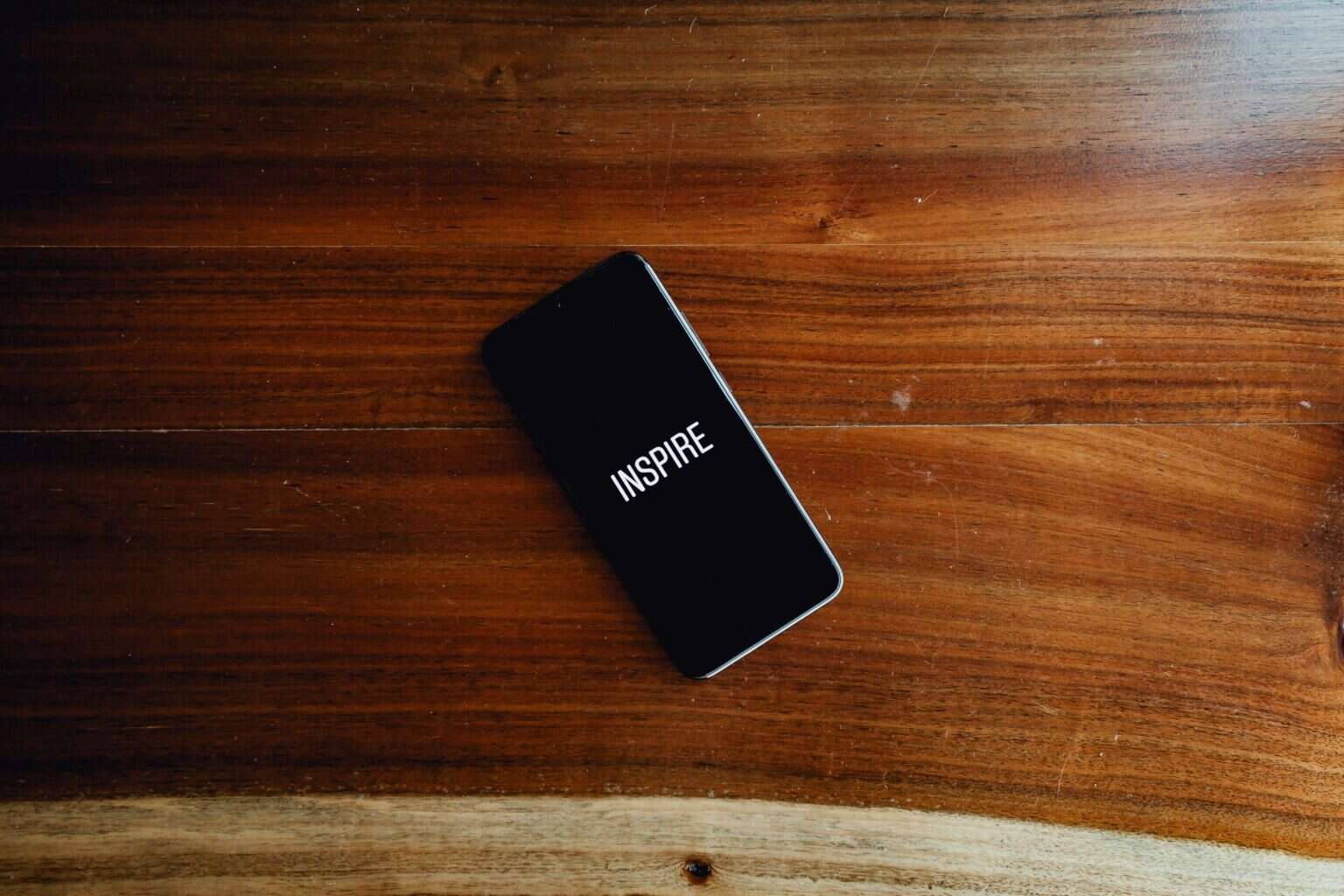 Getting the message: The future of SMS marketing