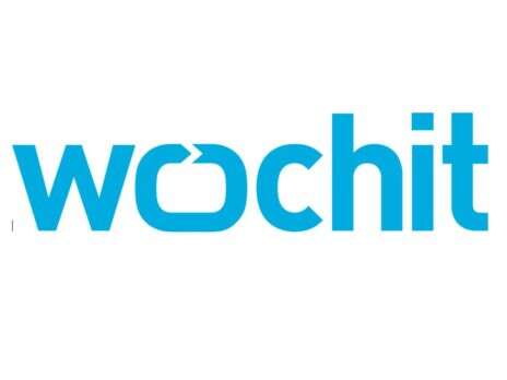 Video creation platform for publishers and brands: Wochit