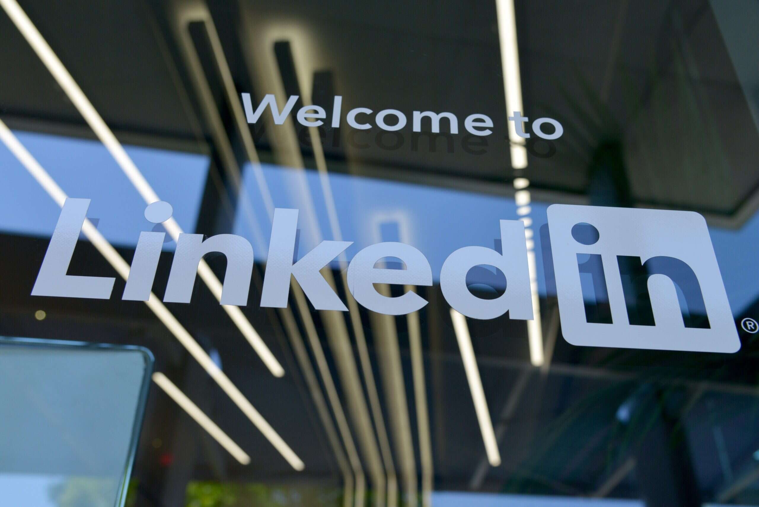 How to win on LinkedIn: Brand-boosting tips from key marketers How to win on LinkedIn: Brand-boosting tips from key marketers