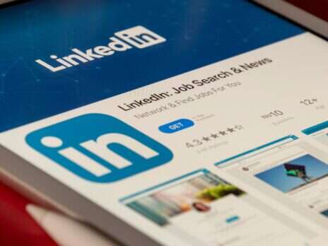 B2B marketing experts share their winning strategies on LinkedIn: Part 2