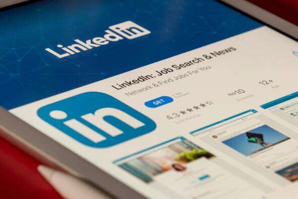 winning strategies LinkedIn