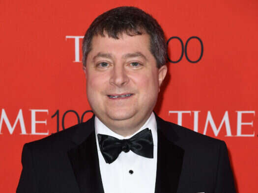 Time NFTs|Time celebrates bumper year by doubling down on NFTs