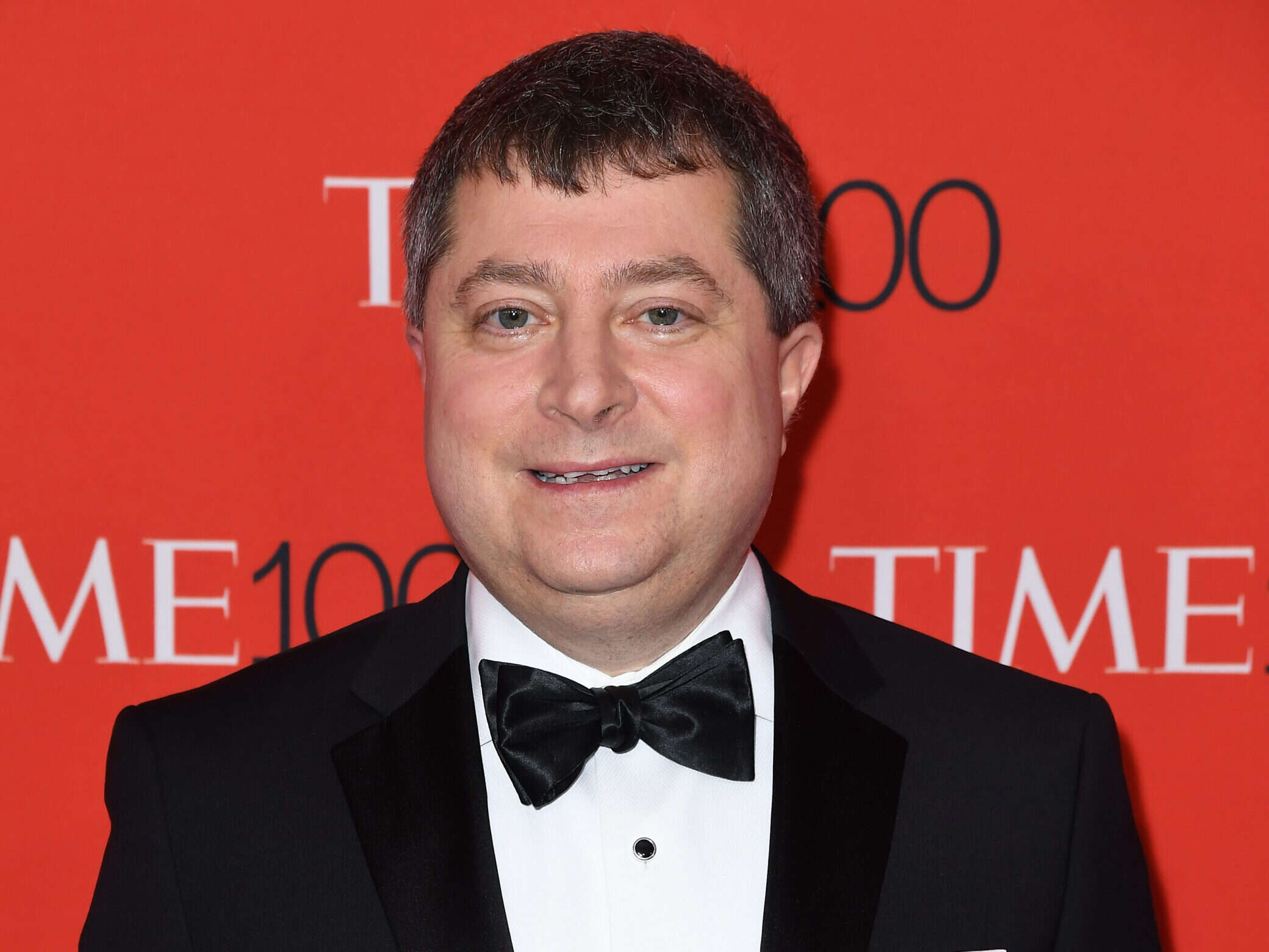 Time magazine celebrates bumper year as it plans to double down on NFTs