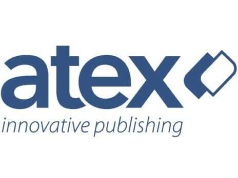 Atex: Software solutions for media-rich industries