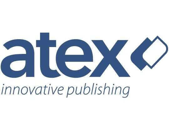 Atex creates software solutions for media