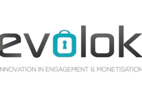 Evolok: Subscriptions and monetisation platform for publishers