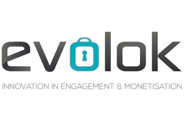 Evolok