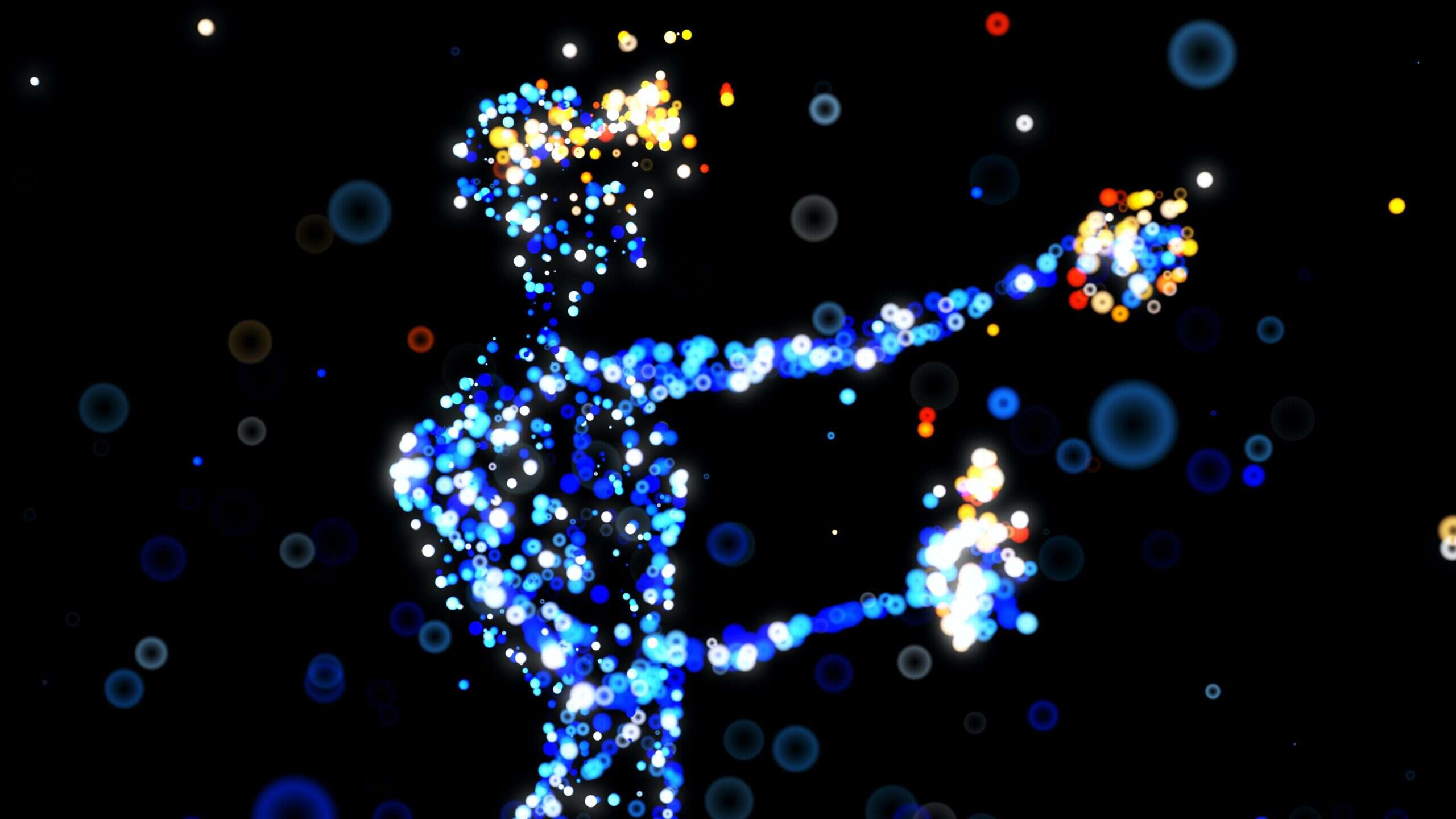 The metaverse, cookies and sustainability: Experts reveal their 2022 marketing trends