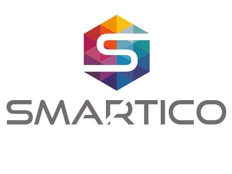 Smartico: Print to digital advertising automation technology
