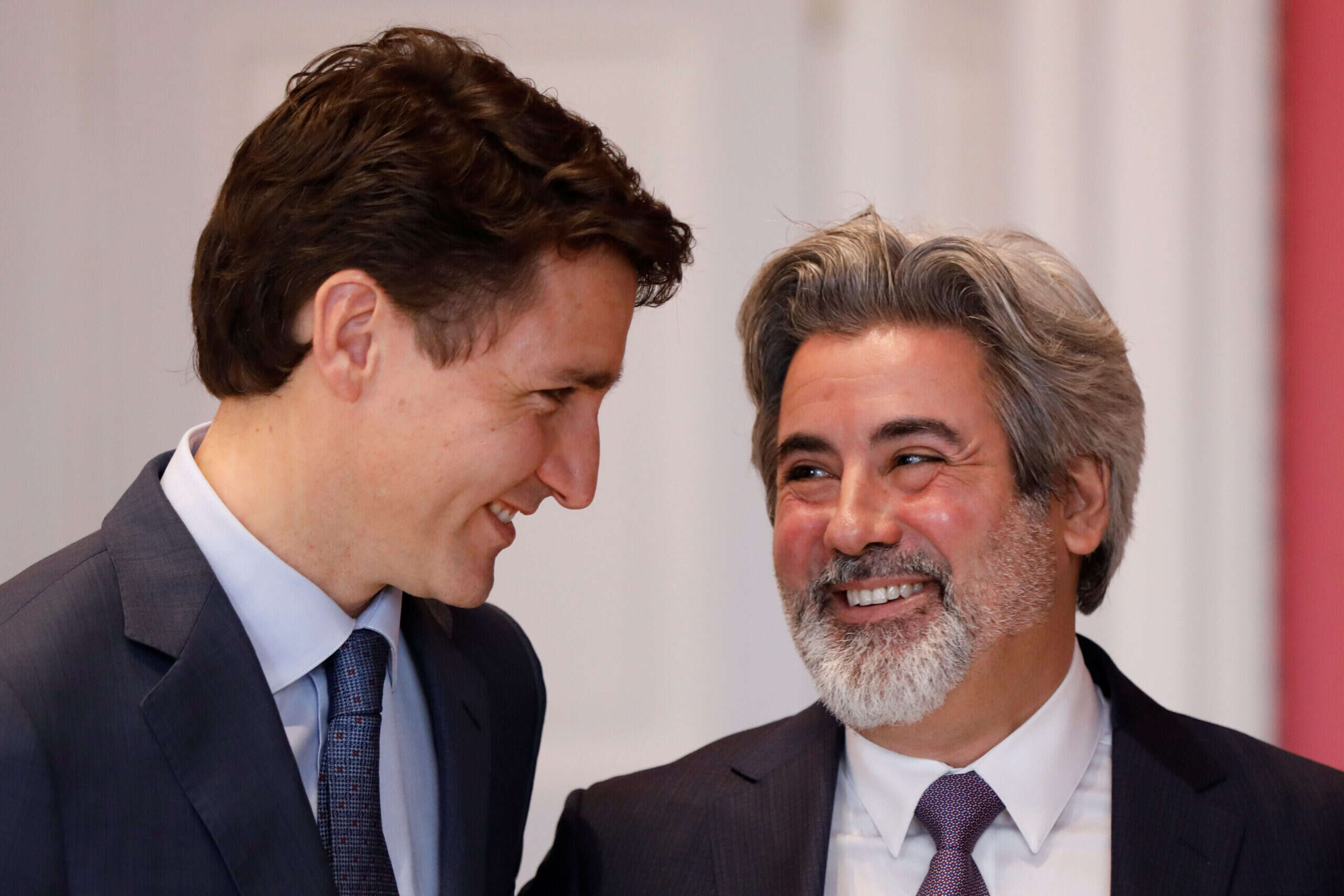How Canada’s Online News Act will differ from Australia’s news media bargaining code How Canada’s Online News Act will differ from Australia’s news media bargaining code