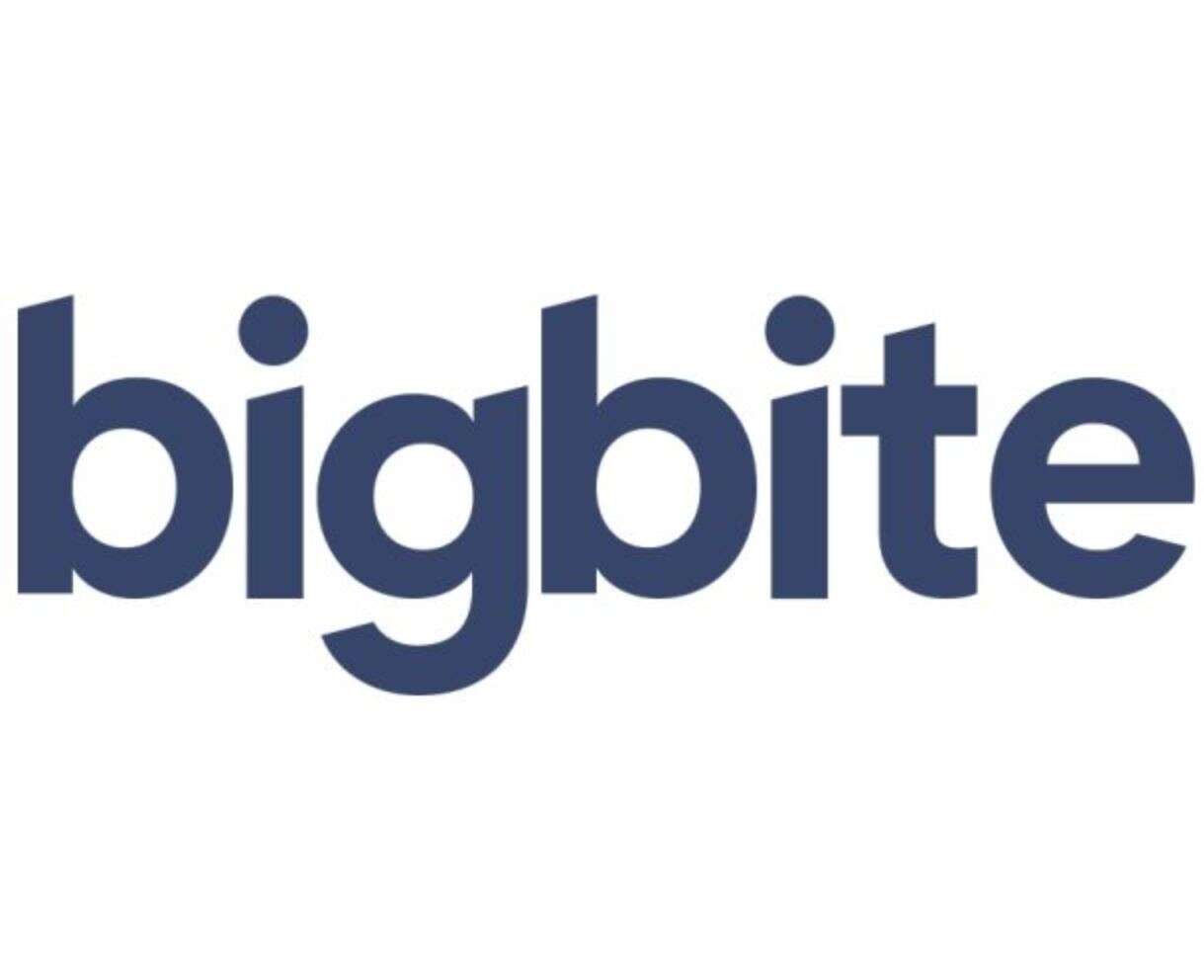 Big Bite: Revolutionising how global newsrooms create, collaborate and publish