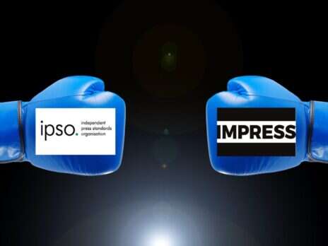 IPSO v Impress: Ten years after Leveson, how are the press 'watchmen' faring?