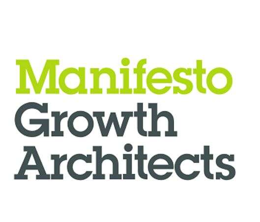 Media strategy consulting: Manifesto Growth Architects