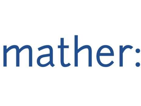 Mather Economics: Subscription analytics and data-science solutions for media