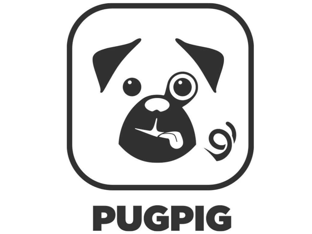|Pugpig publishing platform|||