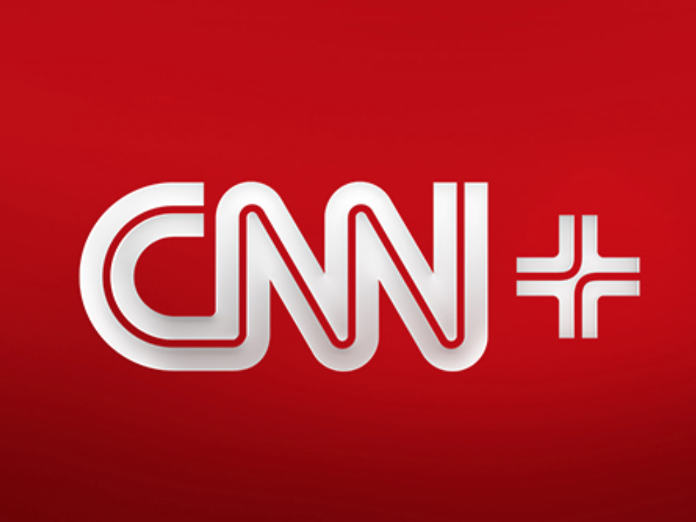 CNN+ will be closed on 30 April