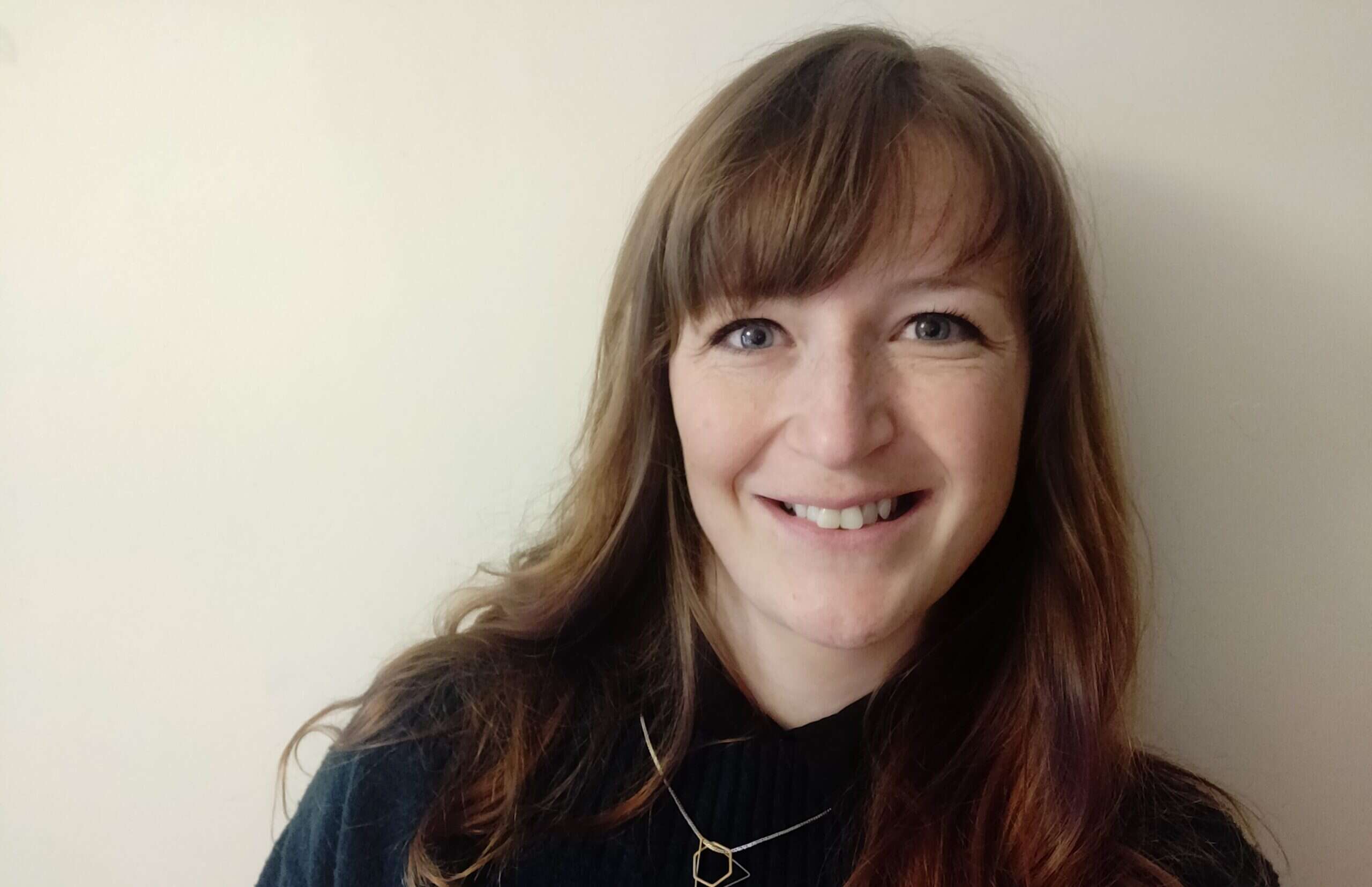 Social media tips from Sprout Social: 'If you aren't having fun, your audience know'