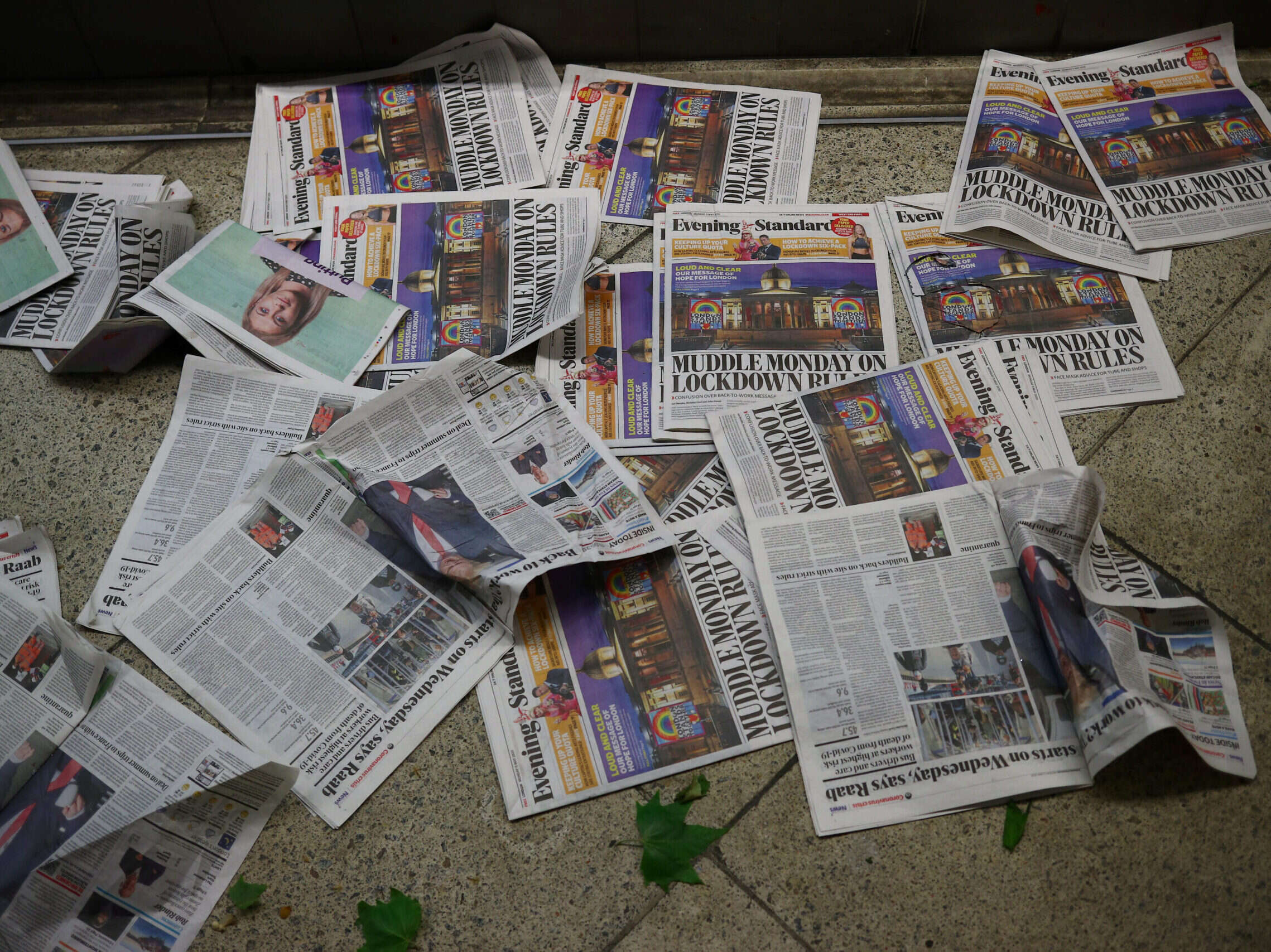 Why UK journalism's class problem matters, and what can be done about it