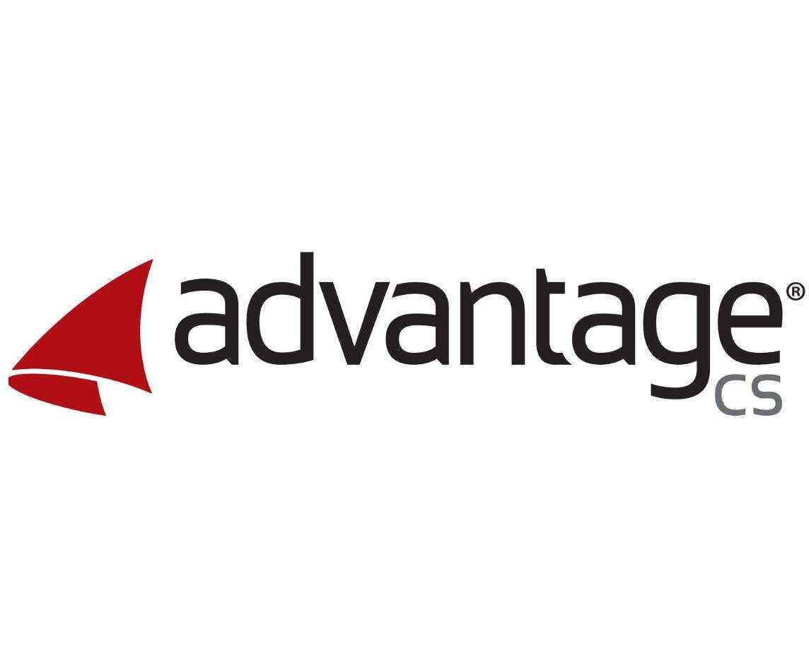 AdvantageCS marketing platform for publishers