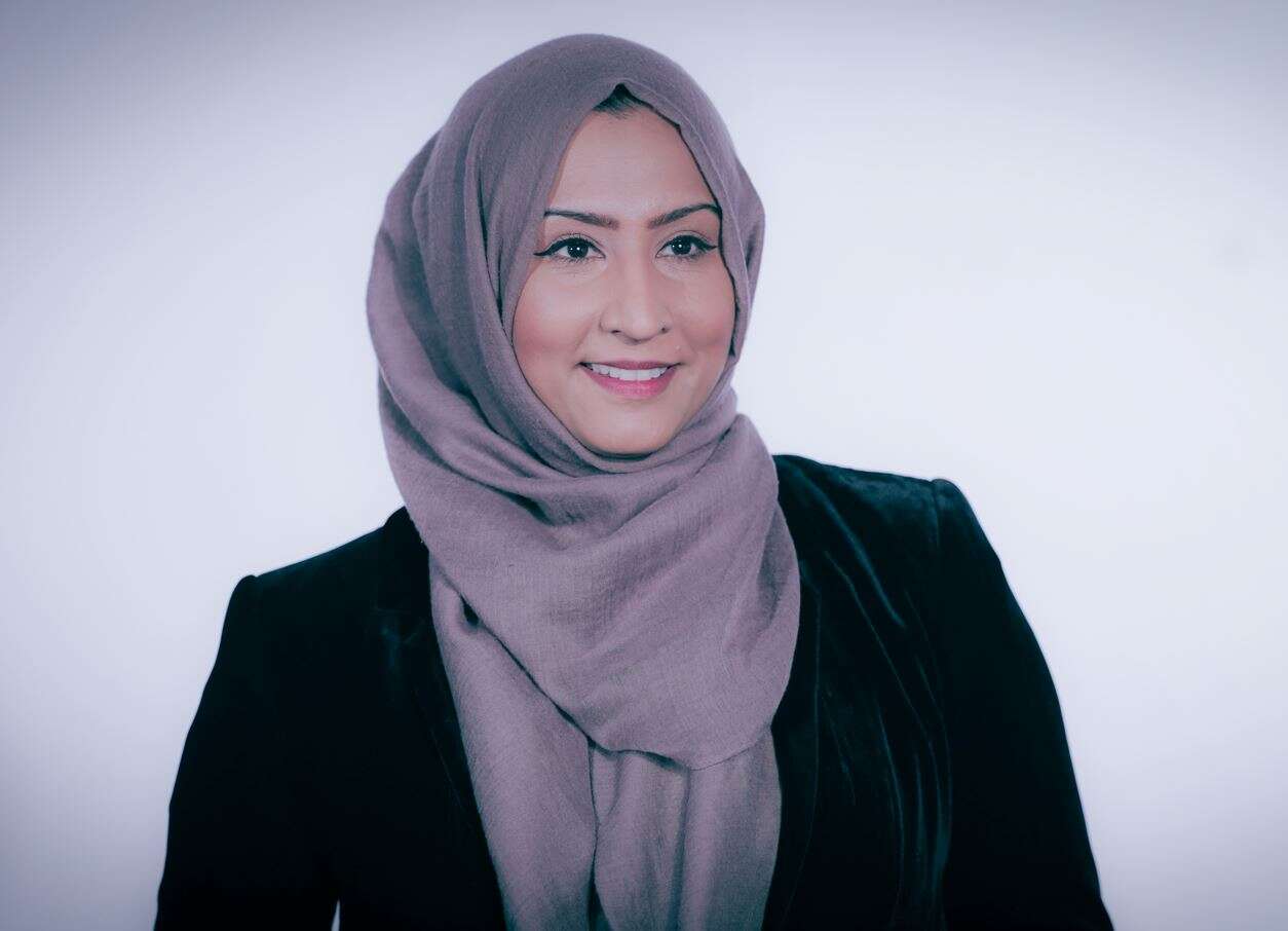 PPA chief executive Sajeeda Merali on Duopoly, diversity and surviving the downturn