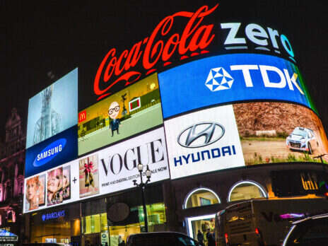 Building brand awareness: Companies reveal their strategies