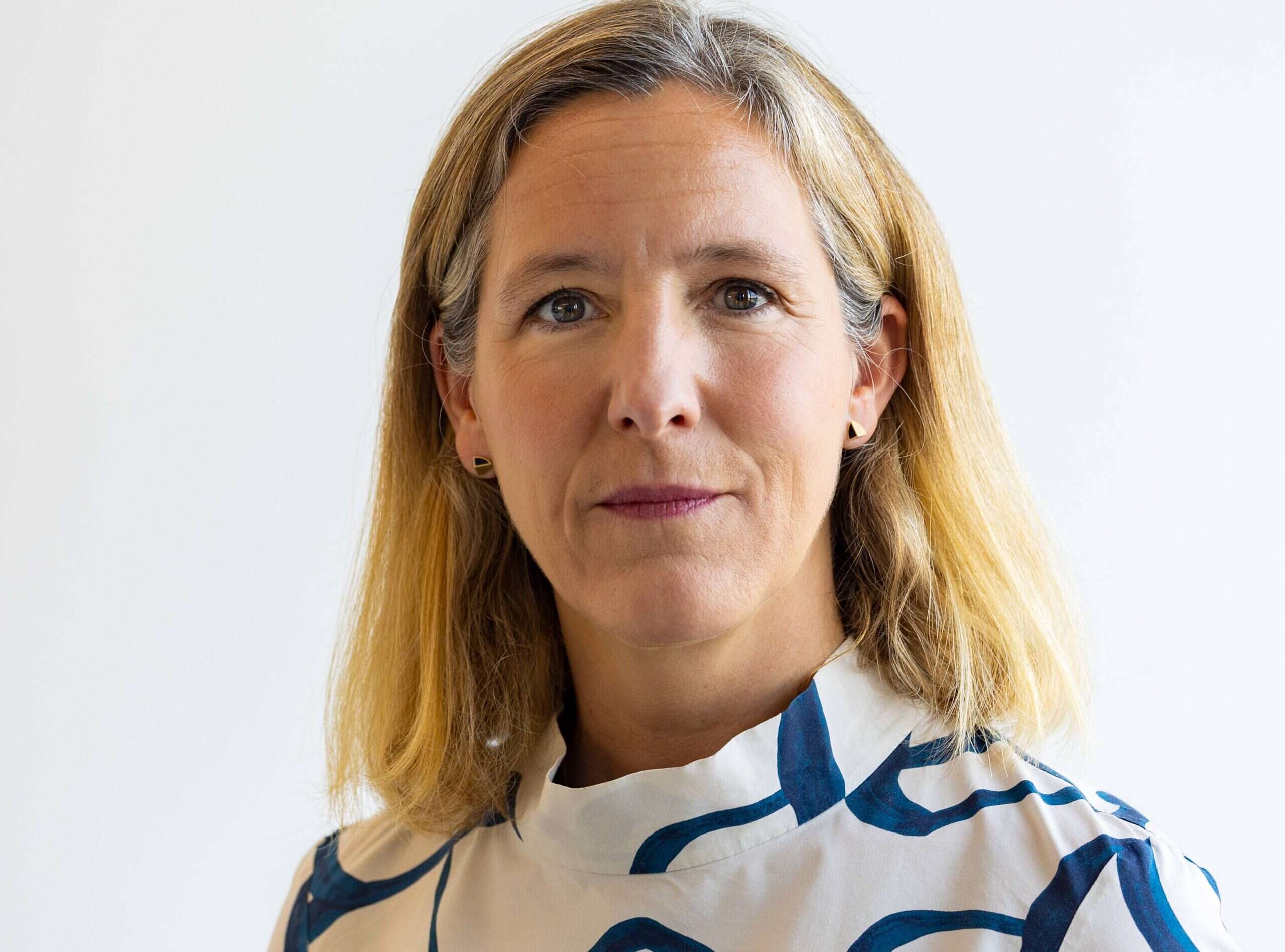 Guild CMO: 'Content should inspire, entertain, educate, challenge or solve problems' Guild CMO: 'Content should inspire, entertain, educate, challenge or solve problems'