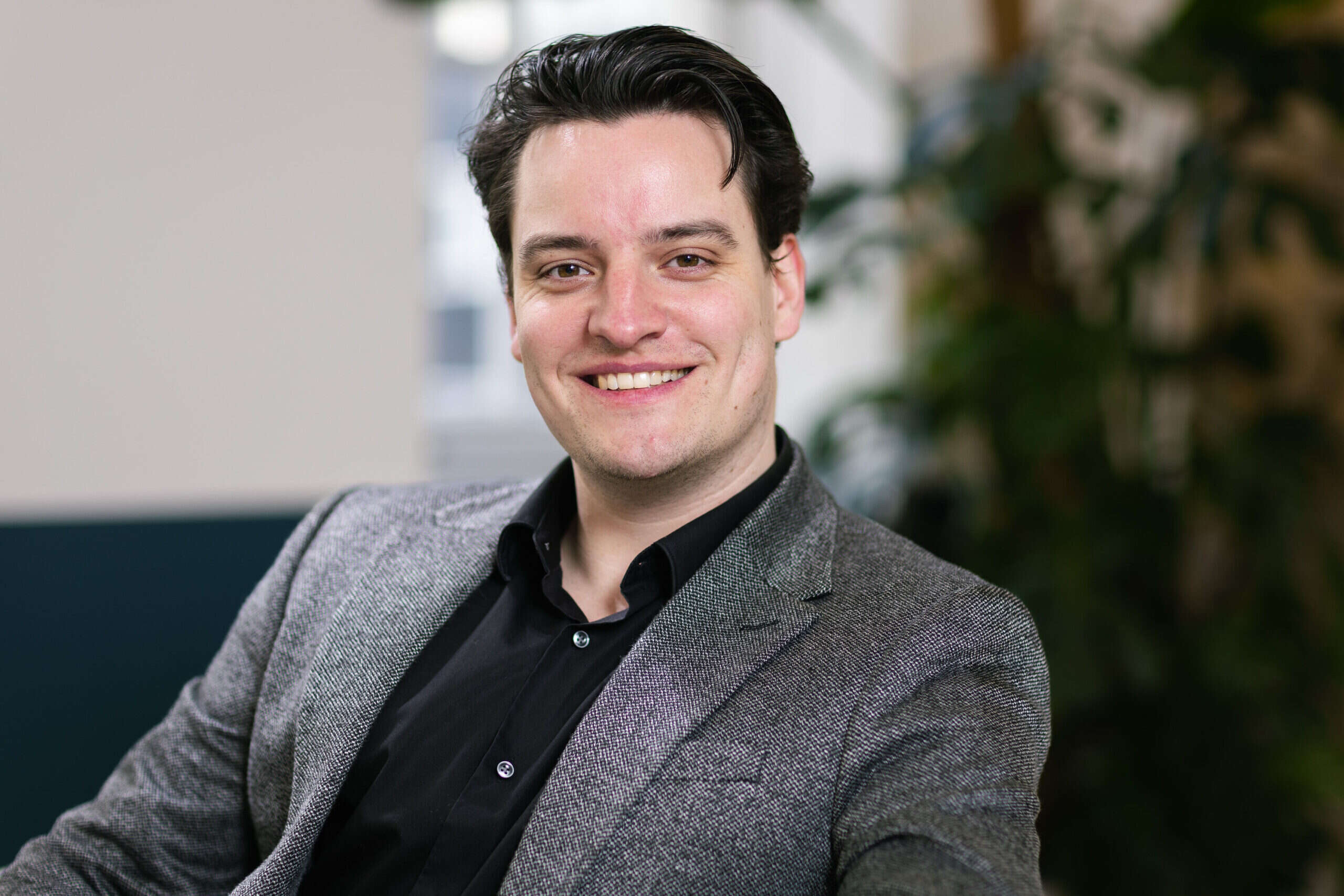 Marketers launch bid to bring advertising back to hard news and tackle blocklisting Marketers launch bid to bring advertising back to hard news and tackle blocklisting