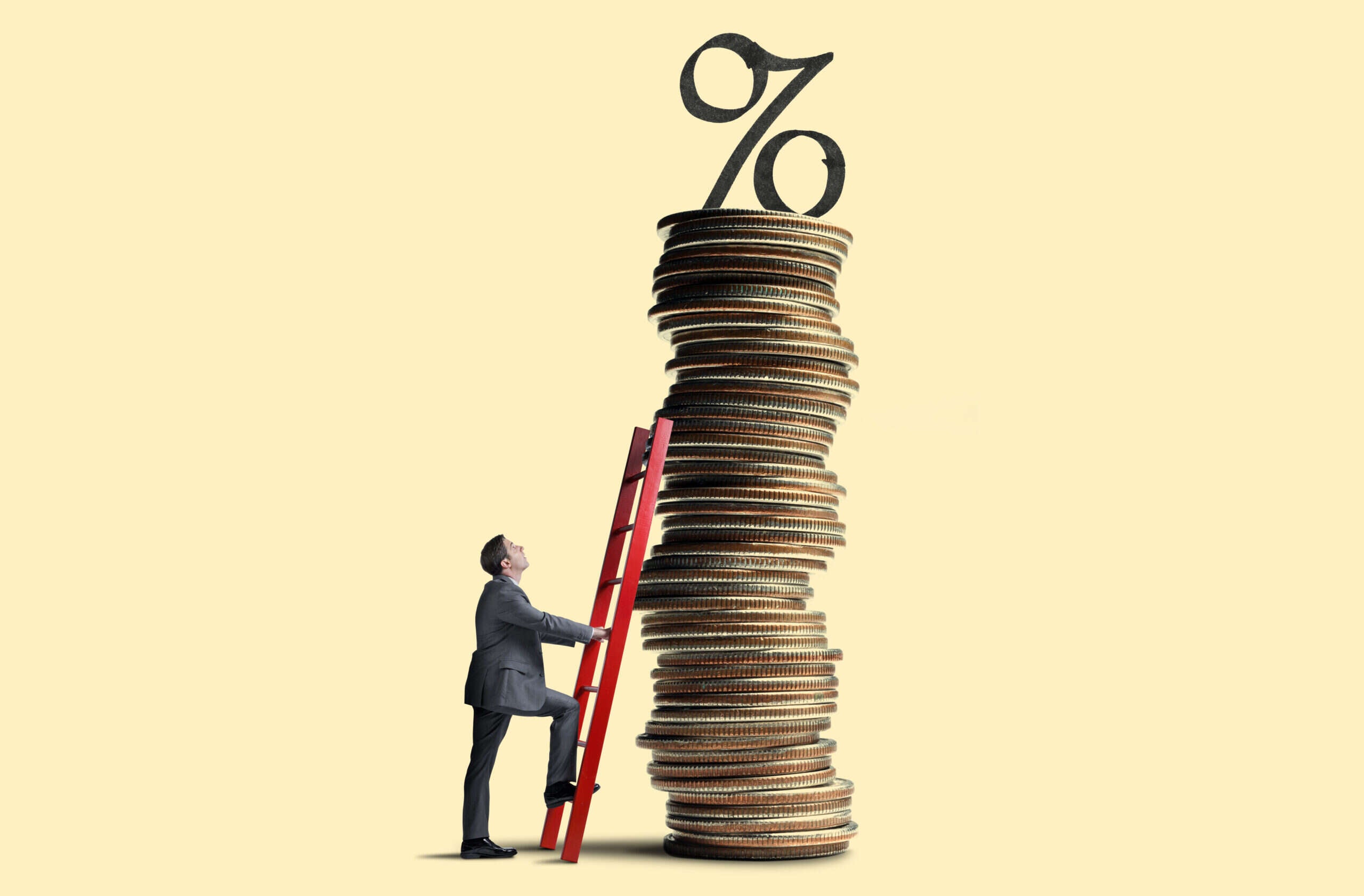 UK ad spend saw record growth in first quarter of 2022