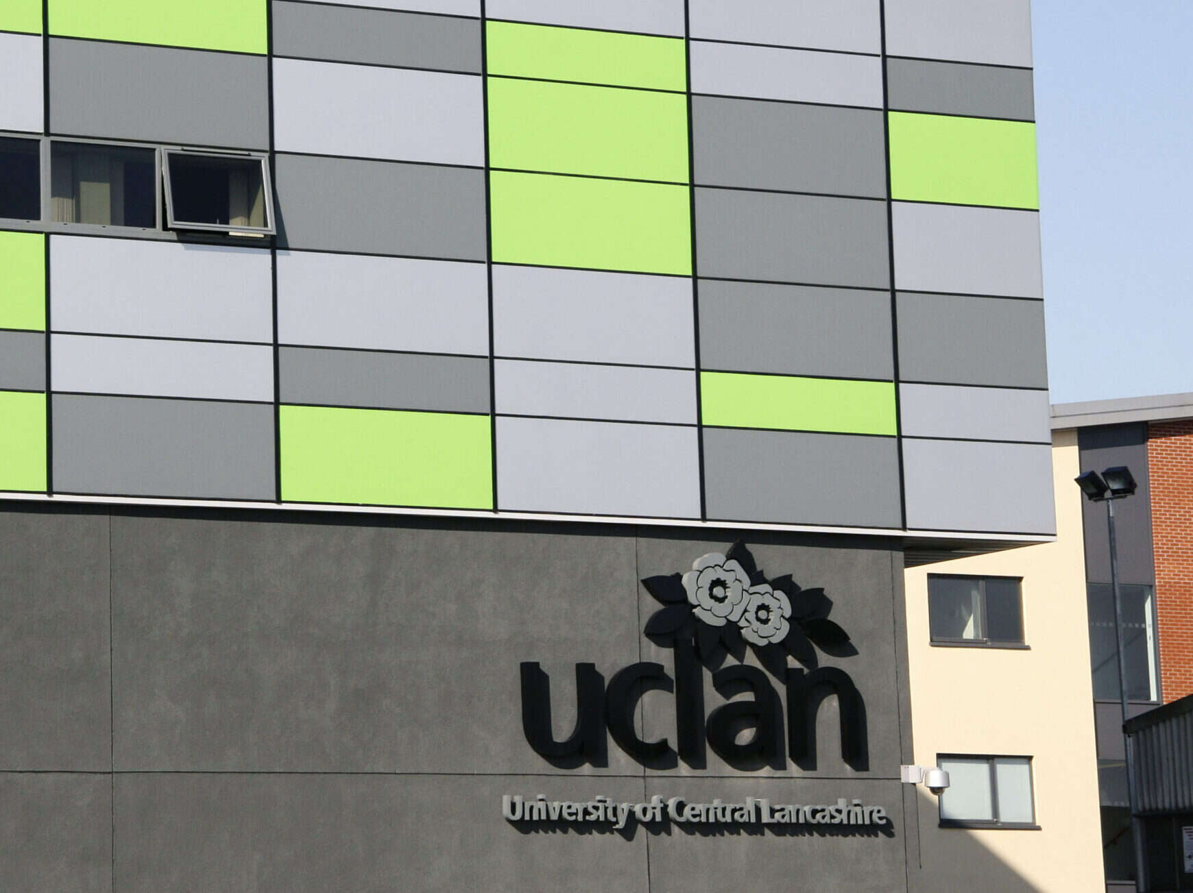 uclan trans