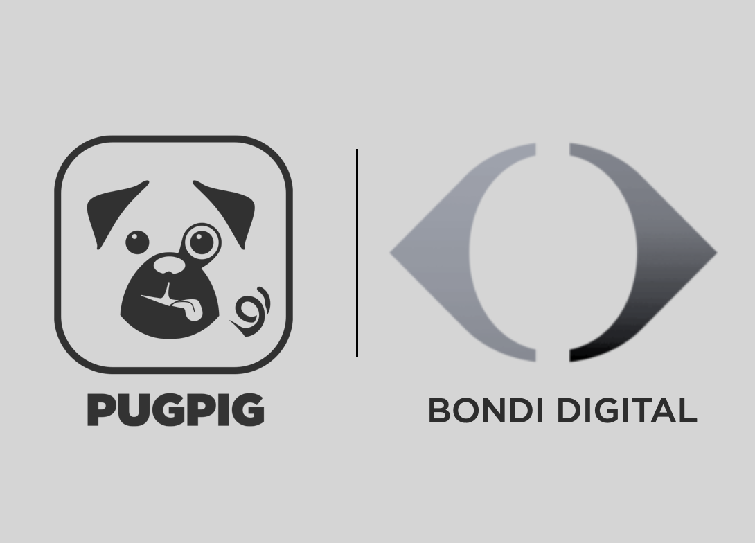 Pugpig publishing platform acquires Bondi premium digital magazine archive service
