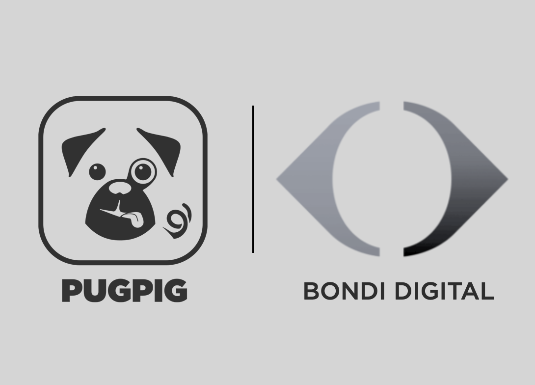 |Pugpig acquires Bondi||