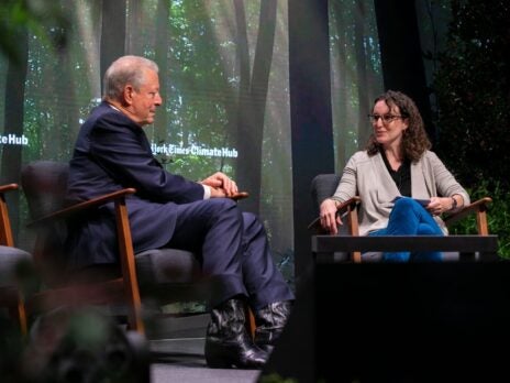 'Climate stories are everywhere and readers are eager for them': NYT climate editor 'optimistic' about impact five years in