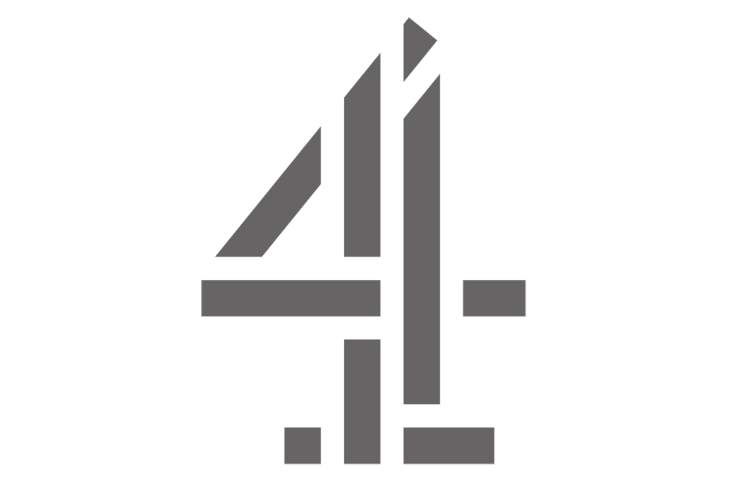 The Liz Truss government is to re-examine plans for the privatisation of Channel 4