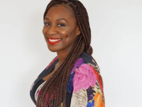 BBC appoints new director of diversity and inclusion