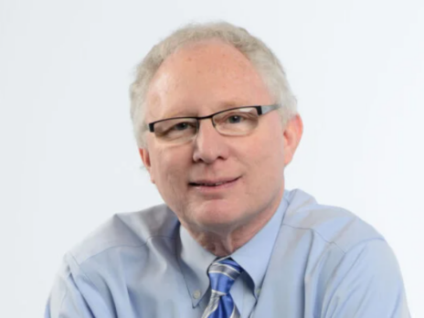 CEO at Minnesota’s Star Tribune Media retires