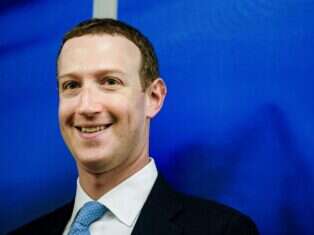 Ofcom says enforcement action coming as Press Gazette highlights Facebook offences