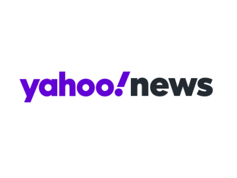 Yahoo News poaches Washington Post managing editor