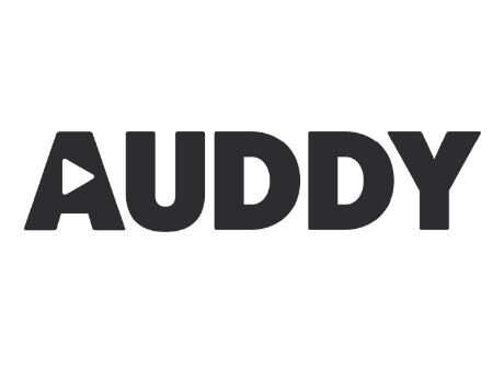 Podcast publishing solutions: Auddy provides an end-to-end service