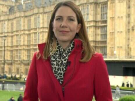 BBC appoints next Any Questions? host