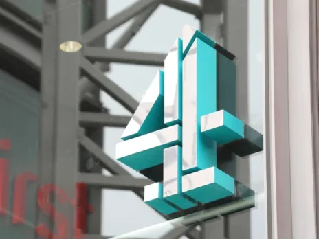 Who are the Channel 4 News presenters?
