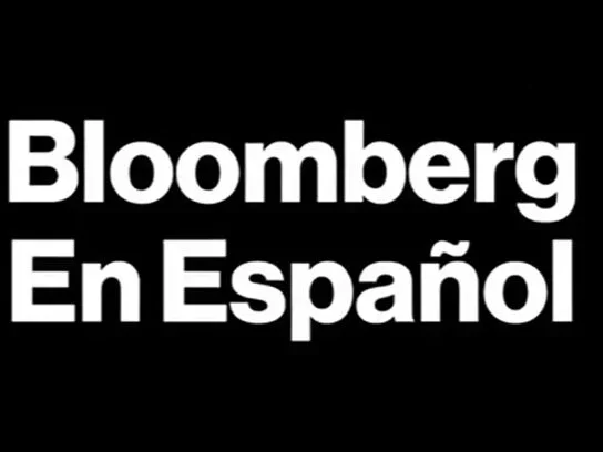 Bloomberg Papercup translation