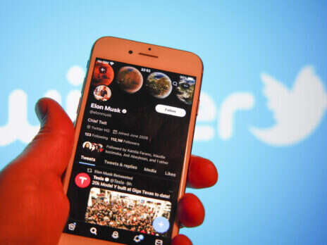 Publishers adapt to Twitter dropping headlines from story snippets
