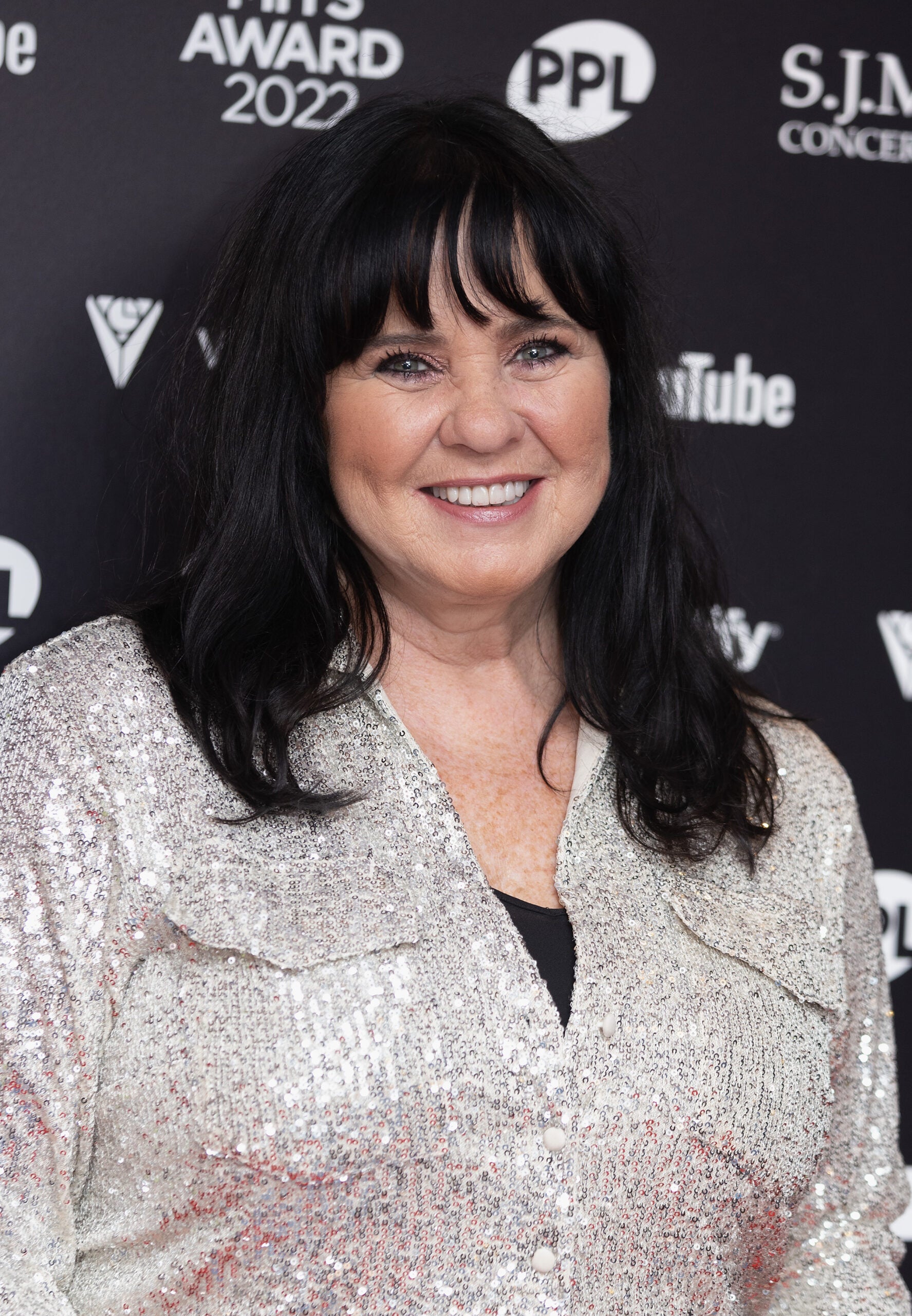 Loose Women’s Coleen Nolan accepts ‘significant’ damages from Mail on Sunday