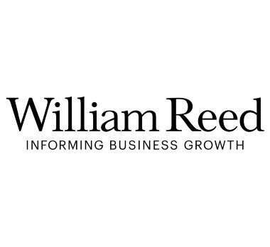 B2B publisher William Reed acquires event company